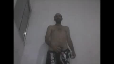 everaldosantos online show from 03.11.25