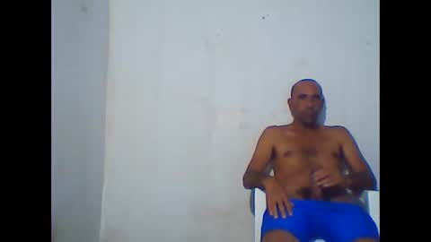 everaldosantos online show from 01.13.26