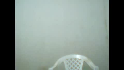 everaldosantos online show from 03.03.26