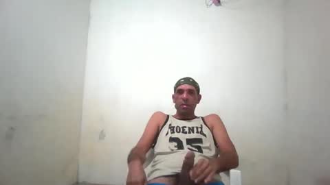 Snapshot of everaldosantos chatting on 05.29.26 everaldosantos online show from 05.29.26