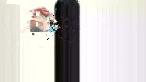 Snapshot of everardo296382 chatting on 04.04.26 everardo296382 online show from 04.04.26