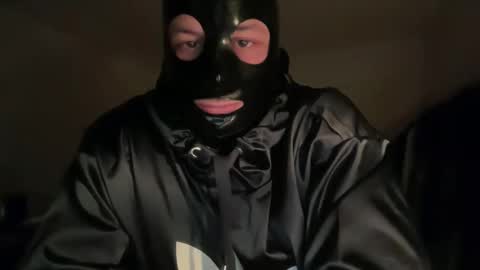 Snapshot of everevan chatting on 12.08.24 EverLatex online show from 12.08.24