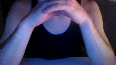 everhxrny online show from 08.06.26