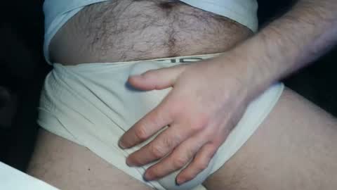 everlasthu online show from 12.17.25