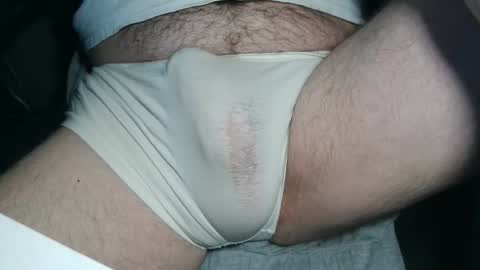 everlasthu online show from 02.27.26