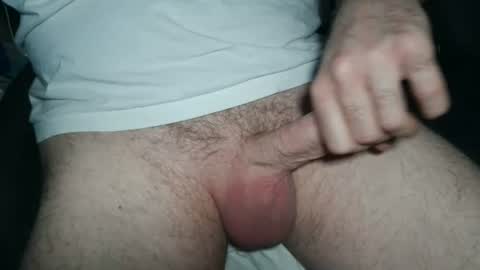 everlasthu online show from 07.19.26