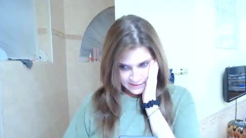 Aly online show from 10.30.25