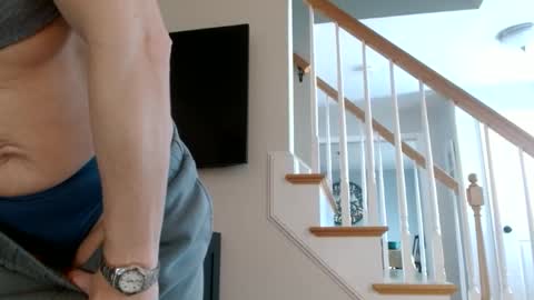 Snapshot of everleighmae chatting on 01.21.25 Everleighmae online show from 01.21.25