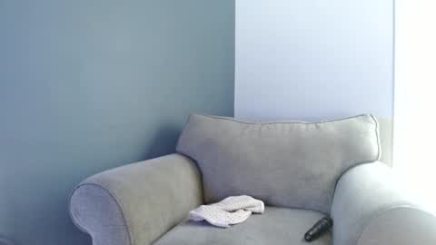 Snapshot of everleighmae chatting on 02.04.25 Everleighmae online show from 02.04.25