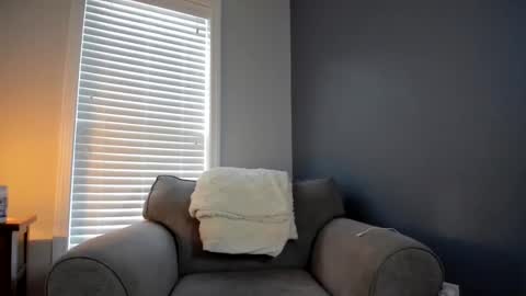 Snapshot of everleighmae chatting on 02.02.26 Everleighmae online show from 02.02.26