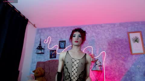 everlin__hot_ online show from 03.04.26