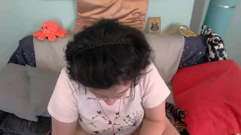 Everly online show from 10.31.25