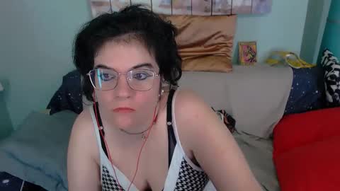 Everly online show from 11.02.25