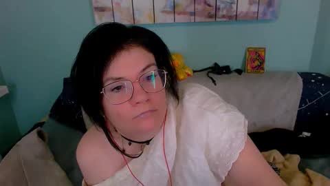 Everly online show from 02.02.26