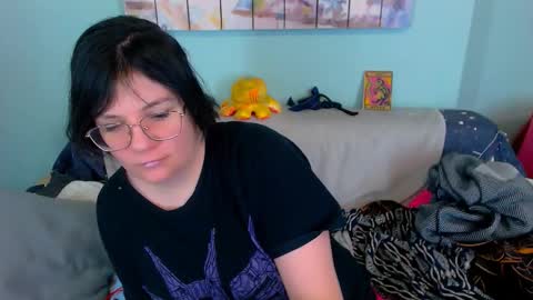 Everly online show from 02.10.26