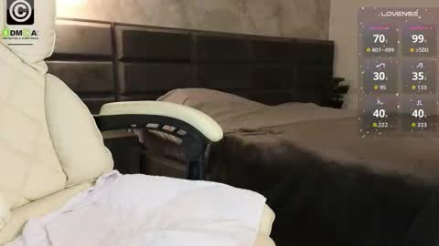 Eve Rose online show from 10.30.25