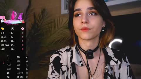 Anita online show from 09.09.25