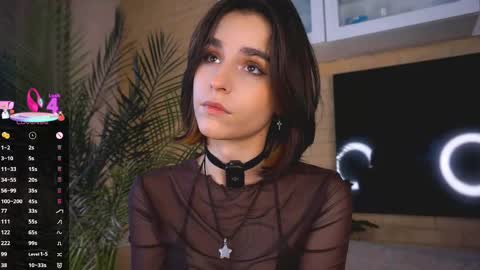 Anita online show from 09.11.25