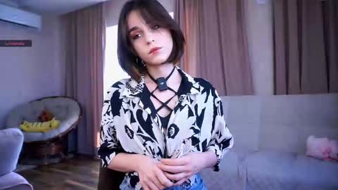 Anita online show from 09.18.25