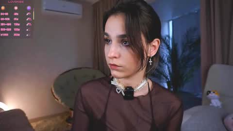 Anita online show from 09.25.25