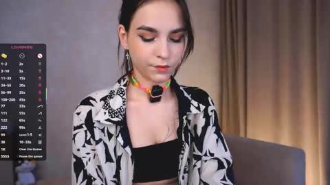 Anita online show from 10.03.25