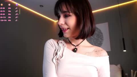 Anita online show from 11.10.25