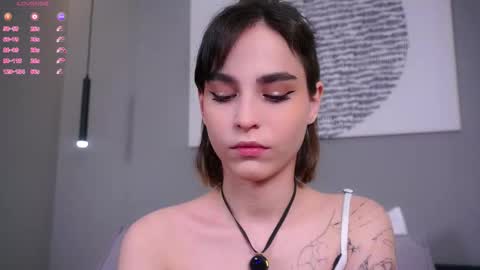 Anita online show from 12.04.25