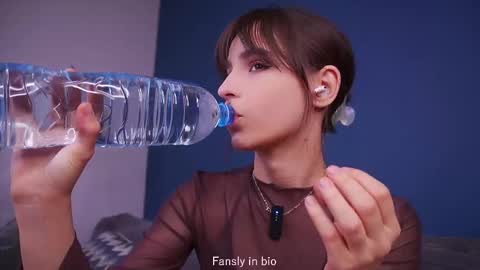 Anita online show from 01.14.26