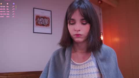 Anita online show from 02.07.26