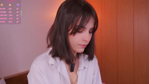 Anita online show from 02.27.26