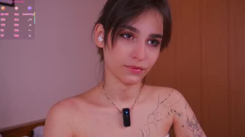 Anita online show from 03.05.26