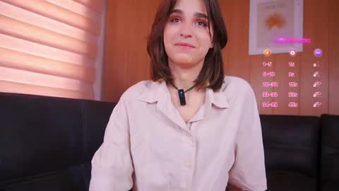 Anita online show from 06.09.26