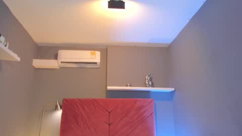 Sophia online show from 11.26.25