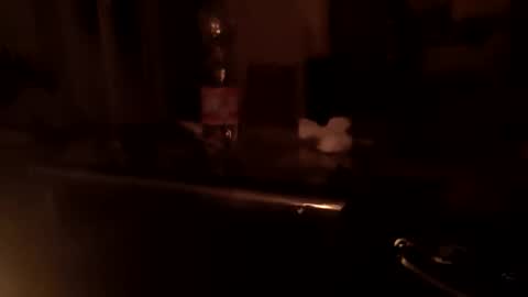 Nico online show from 02.02.25