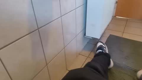 Nico online show from 02.15.25