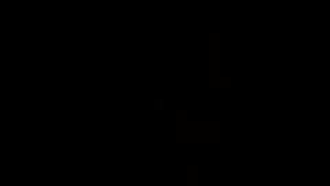 Nico online show from 02.16.25