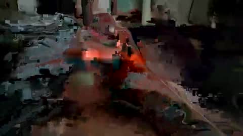 Nico online show from 02.21.25