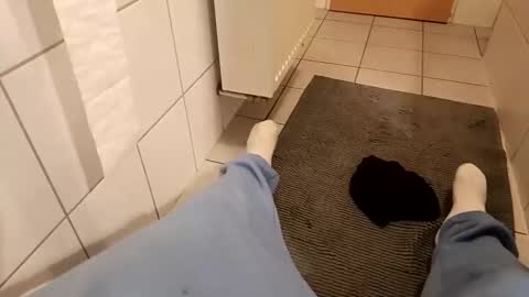 Nico online show from 12.14.25