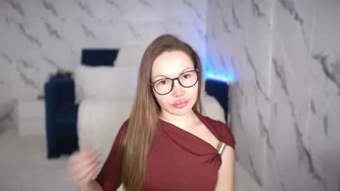 Goddes 1 online show from 09.21.25