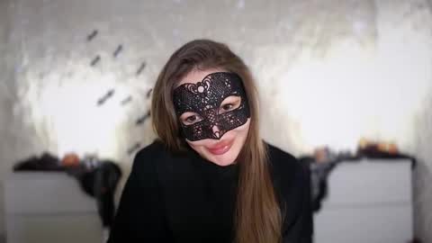 Goddes 1 online show from 11.02.25