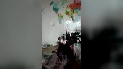 Goddes 1 online show from 05.09.26