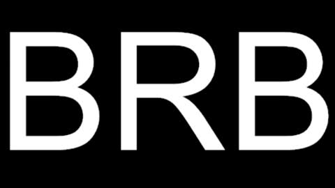 evespace online show from 01.14.26