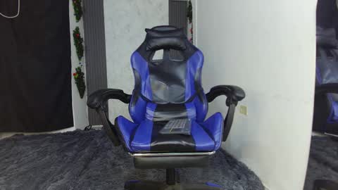 luis online show from 01.10.26