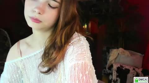 evi_brook online show from 05.05.26