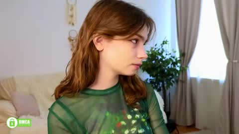 evi_brook online show from 05.06.26