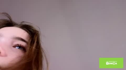 evi_brook online show from 05.09.26