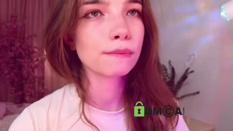 evi_brook online show from 08.04.26