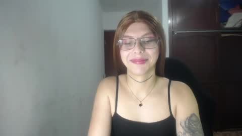 Evi online show from 05.07.26