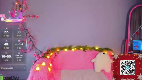 Evi online show from 01.07.26