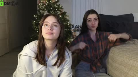 evi_woow online show from 01.21.25